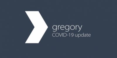 gregory-covid19-update gregory-covid19-update