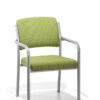 Gregory 24/7 Hospital Visitor Chair