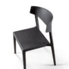 Gregory Wing Visitor Chair