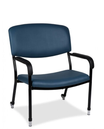 Barri Bariatric Patient Chair