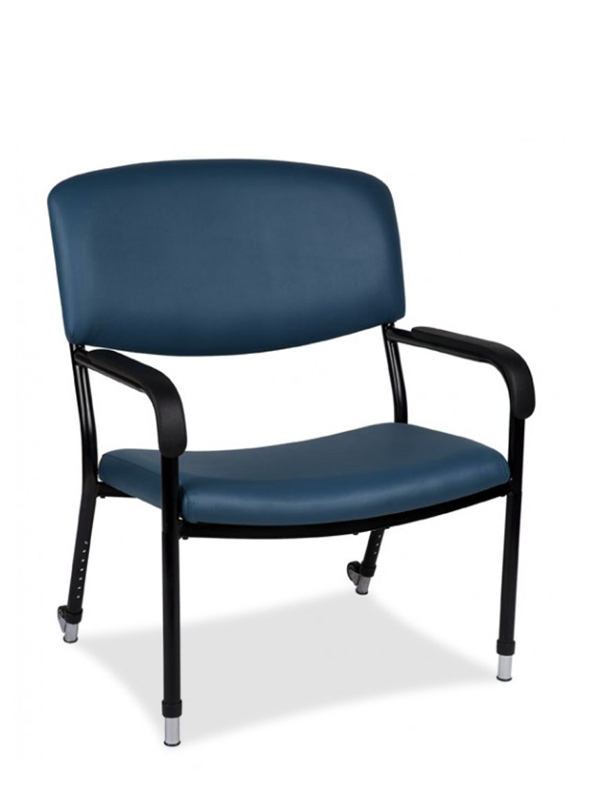Barri Bariatric Patient Chair