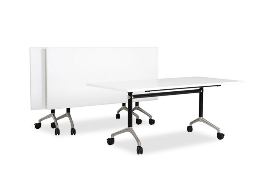 Gregory Flip Table