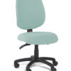 Gregory Inca Extra High Back Large Seat