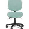 Gregory Inca Extra High Back Large Seat