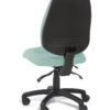 Gregory Inca Extra High Back Large Seat