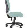 Gregory Inca Extra High Back Large Seat