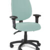 Gregory Inca Extra High Back Large Seat with arms