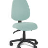 Gregory Inca High Back Medium Seat