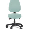 Gregory Inca High Back Medium Seat