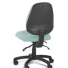 Gregory Inca High Back Medium Seat