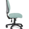 Gregory Inca High Back Medium Seat