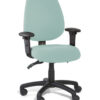 Gregory Inca High Back Medium Seat with arms