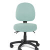 Gregory Inca Medium Back Medium Seat