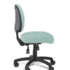 Gregory Inca Medium Back Medium Seat