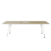 Gregory Boardroom Meeting Room Table