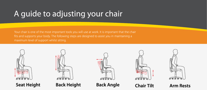 gcf_adjustingchair_web2 gcf_adjustingchair_web2