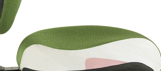 gcfau_standarddeluxe2 gcfau_standarddeluxe2