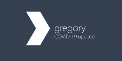 gregory-covid19-update