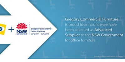 gregory-nsw-government-approved-scm0771 gregory-nsw-government-approved-scm0771
