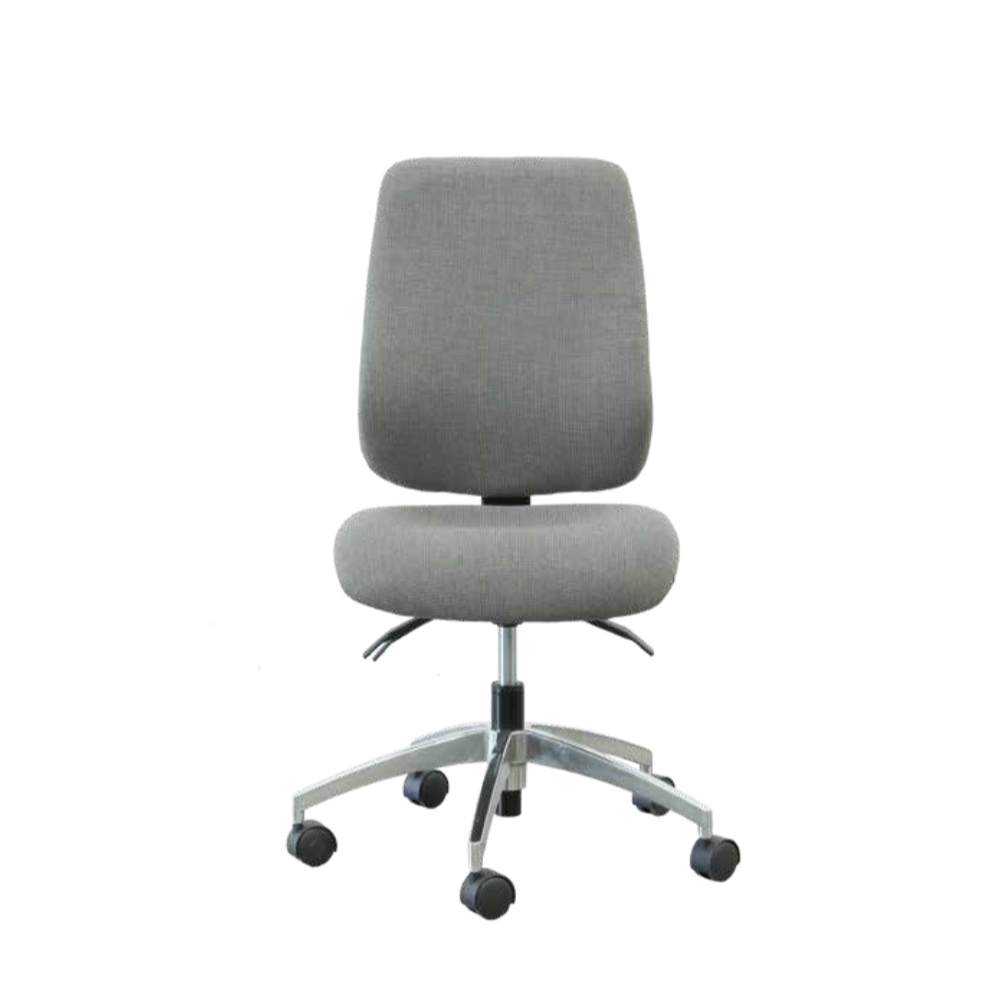 Womens ergonomic chairs