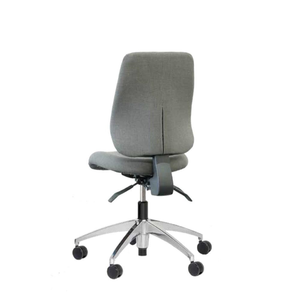 Ergonomic office chairs Australia