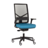 Gregory EOS High Back, Medium Seat (Product Code: TEO-HM)