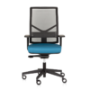 Gregory EOS High Back, Medium Seat (Product Code: TEO-HM)