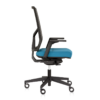 Gregory EOS High Back, Medium Seat (Product Code: TEO-HM)