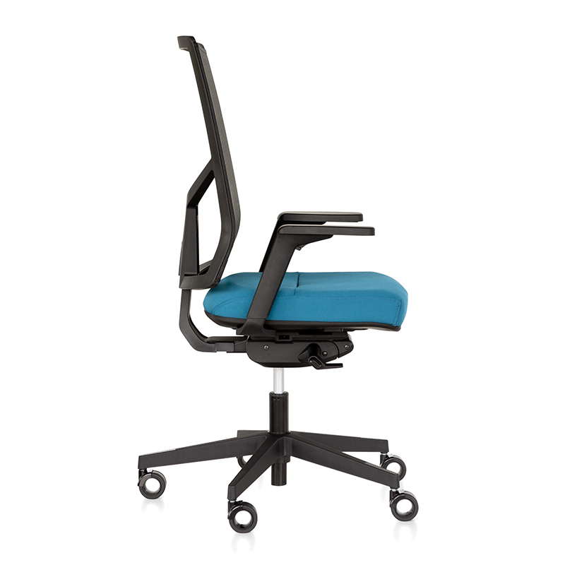 Gregory EOS Mesh Back Task Chair