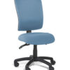 Gregory Boxta High Back Medium Seat