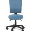 Gregory Boxta High Back Medium Seat