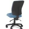 Gregory Boxta High Back Medium Seat