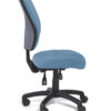 Gregory Boxta High Back Medium Seat