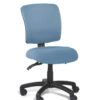 Gregory Boxta Medium Back Medium Seat