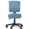 Gregory Boxta Medium Back Medium Seat