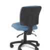 Gregory Boxta Medium Back Medium Seat