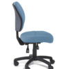 Gregory Boxta Medium Back Medium Seat