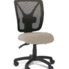 Gregory Evoke High Back Medium Seat