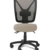 Gregory Evoke High Back Medium Seat