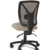 Gregory Evoke High Back Medium Seat