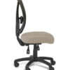 Gregory Evoke High Back Medium Seat