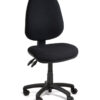 Gregory LE High Back Medium Seat (Product Code: TLE-HM)