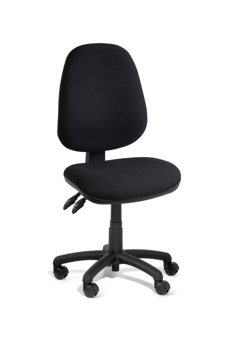Gregory LE High Back Medium Seat (Product Code: TLE-HM)
