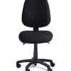 Gregory LE High Back Medium Seat (Product Code: TLE-HM)