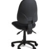 Gregory LE High Back Medium Seat (Product Code: TLE-HM)