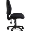 Gregory LE High Back Medium Seat (Product Code: TLE-HM)