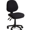 Gregory LE Medium Back Medium Seat (Product Code: TLE-MM)