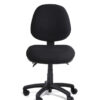 Gregory LE Medium Back Medium Seat (Product Code: TLE-MM)