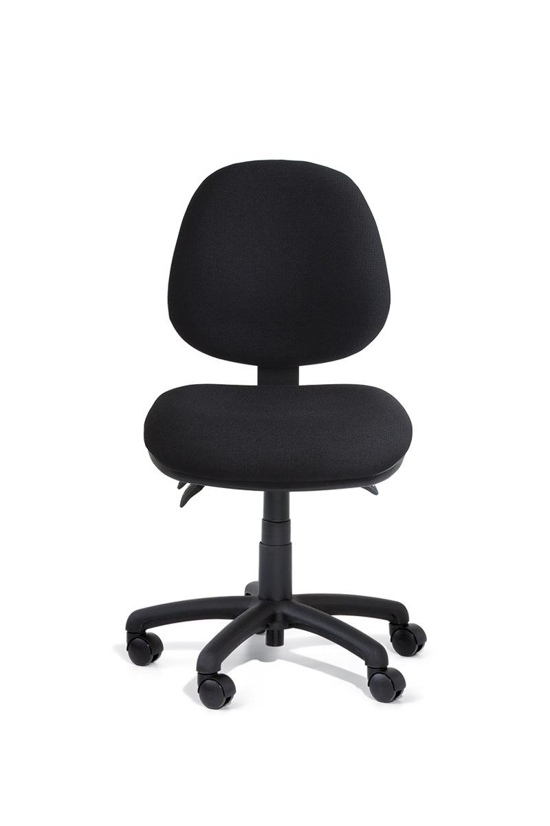 Gregory LE Medium Back Medium Seat (Product Code: TLE-MM)
