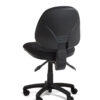 Gregory LE Medium Back Medium Seat (Product Code: TLE-MM)